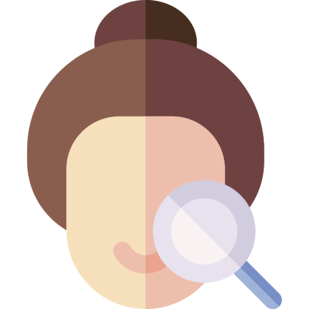 image_0